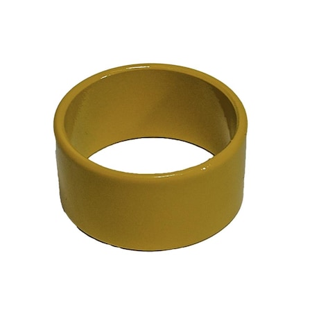 Aftermarket Spacer Bushing DBN90-0012
